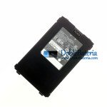 Batería para Zebra TC26 409A 409B TC21 BT-000409 [Batería de repuesto]